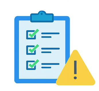 Folgebelehrung nach IfSG §§ 42/43 - Onlinekurs